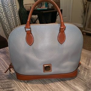 Dooney and Bourke